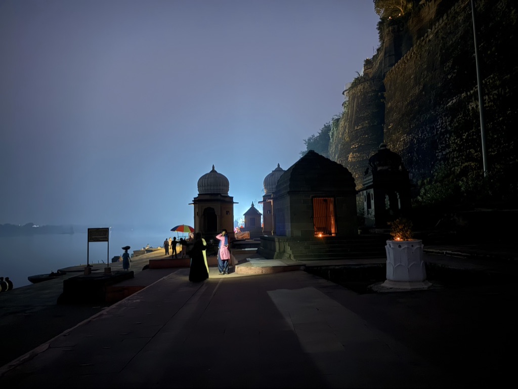 india, madhya pradesh, maheshwar 08, sander lucassen 2025.jpeg